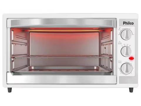 Forno Elétrico Philco PFE57