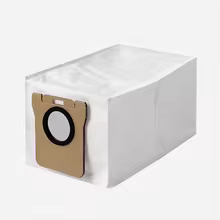 Kit Peças Aspirador Robot Xiaomi Thumbnail 5