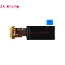 Display LCD TFT 0.96 Colorido Thumbnail 3