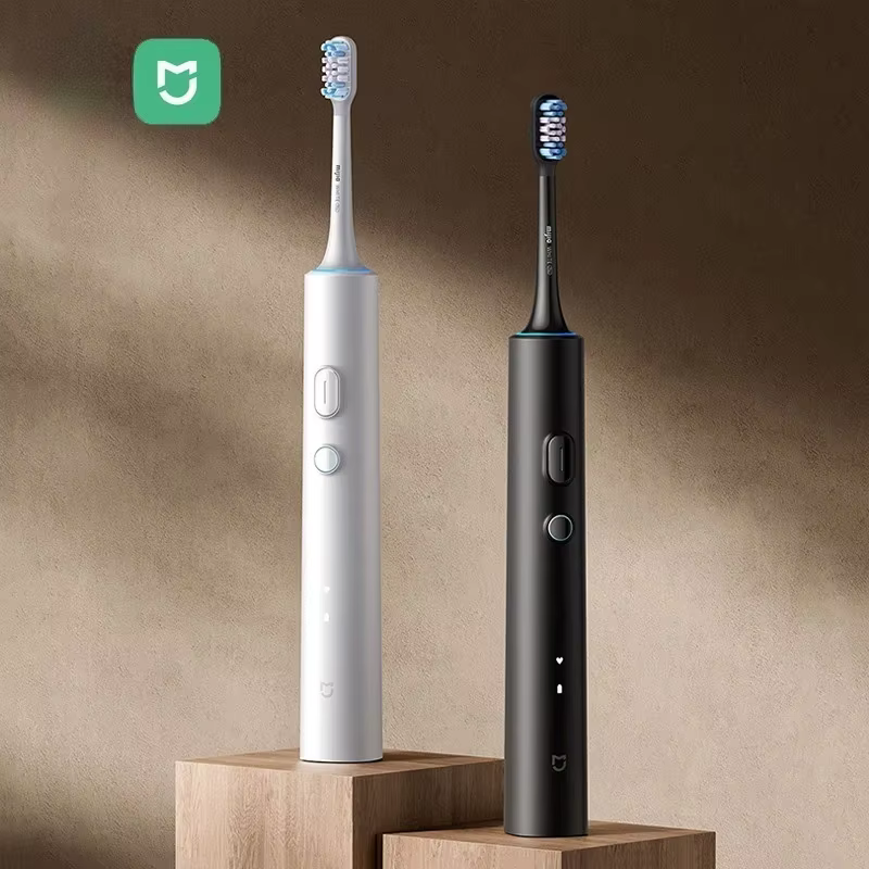 Escova de Dentes Mijia T501