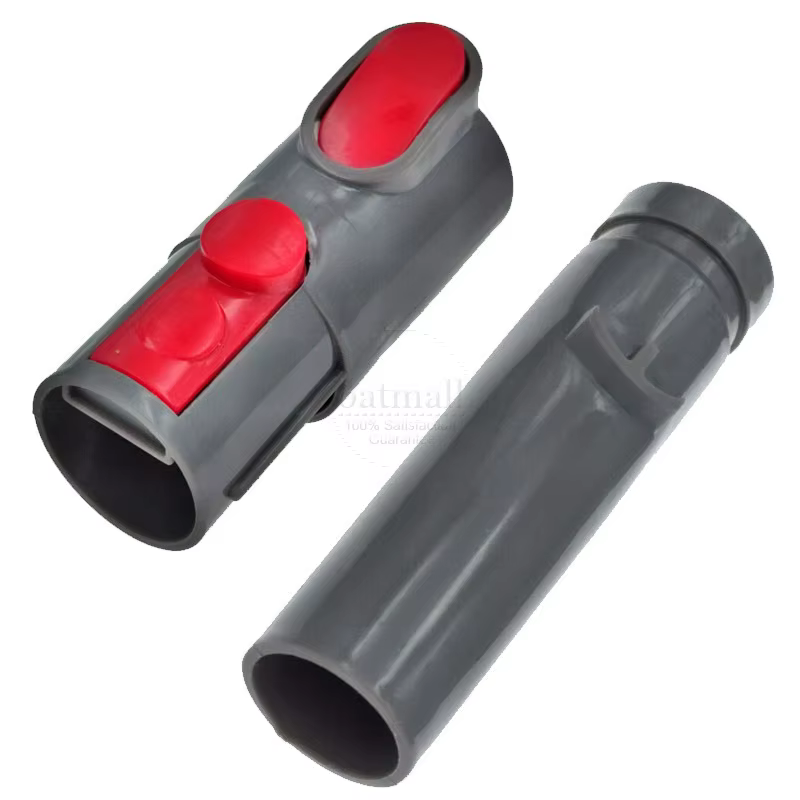 Adaptador Conector Dyson V7 V8 V10 V11
