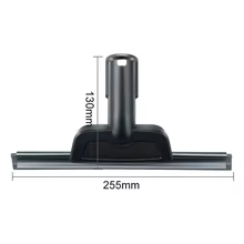 Acessório de Limpeza para Karcher SC1-SC7 Thumbnail 2