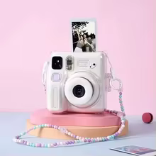 Câmera Instantânea Fujifilm Instax Mini SE Thumbnail 3