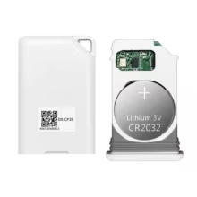 Beacon Bluetooth DX-CP35 IP67 Thumbnail 1