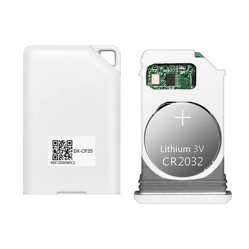 Beacon Bluetooth DX-CP35 IP67
