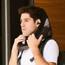 Fone Bluetooth Clip Thumbnail 5