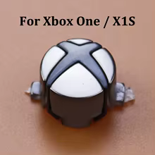 Botão Home Xbox One Elite Thumbnail 5