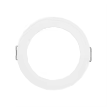 Luz LED Inteligente Mijia Downlight Thumbnail 3