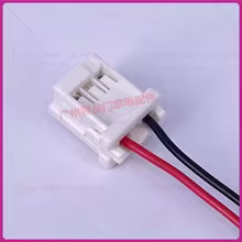 Ventilador Geladeira Rongsheng 4715JL Thumbnail 5