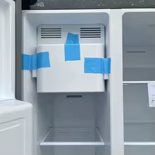 Dispensador de Água 600L Thumbnail 5