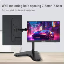 Monitor Portátil Anmite 16" IPS Thumbnail 4
