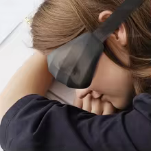 Máscara de Olhos Dreamlight 3D Thumbnail 3