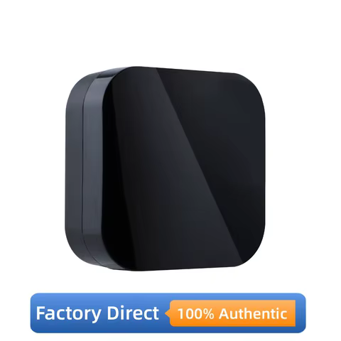 Controle Remoto Zigbee UFO-R11