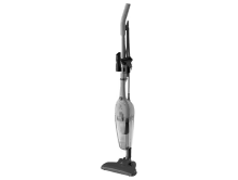 Aspirador Electrolux STK16 2 em 1 Thumbnail 2