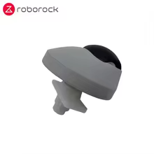 Roda Roborock S8 Original Thumbnail 3
