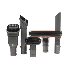 Kit Adaptador Dyson V6 V8 Thumbnail 3