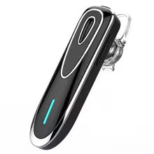 Fone Bluetooth K1 Esportes Thumbnail 1