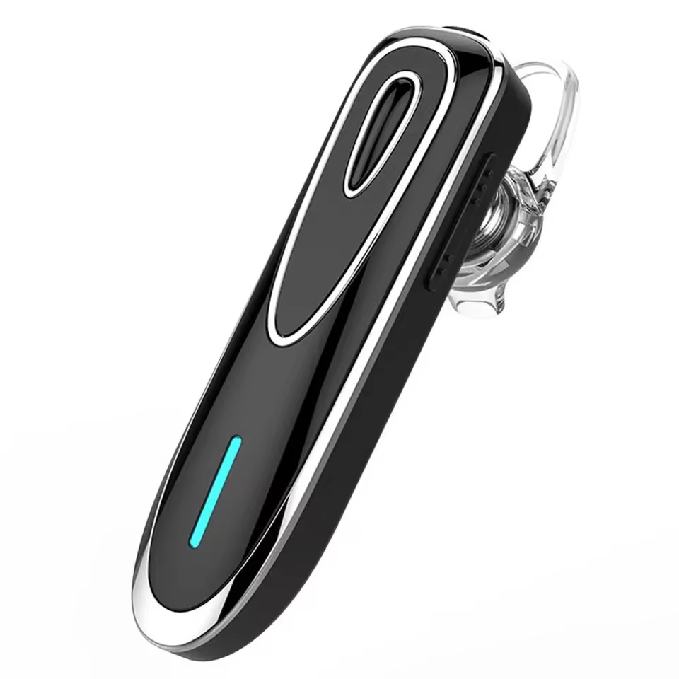 Fone Bluetooth K1 Esportes