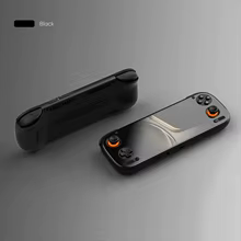 AYN Odin 3 Console Portátil Thumbnail 3