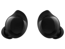 Samsung Buds Core Preto Thumbnail 1