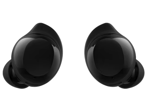Samsung Buds Core Preto