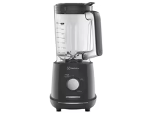 Liquidificador Electrolux EBL1000 Thumbnail 1