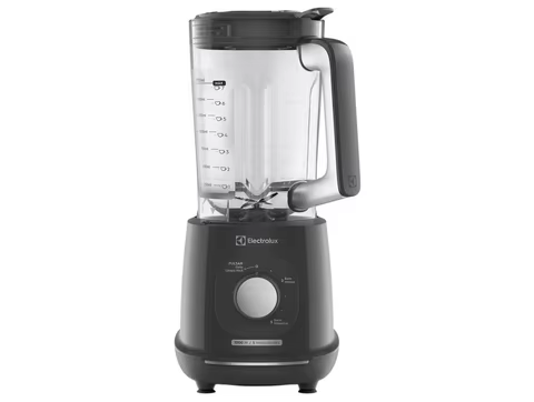 Liquidificador Electrolux EBL1000