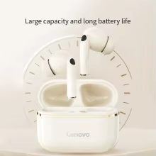 Lenovo EA230 TWS Bluetooth 5.4 Thumbnail 4