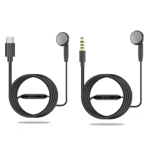 Fone Mono 3.5mm/Type-C Thumbnail 1