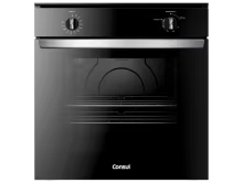 Forno a Gás Consul 78L Thumbnail 1
