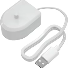 Carregador Sonicare USB HX3000 Thumbnail 1