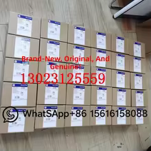 Contator AEG GCM-500 Q5 Thumbnail 3