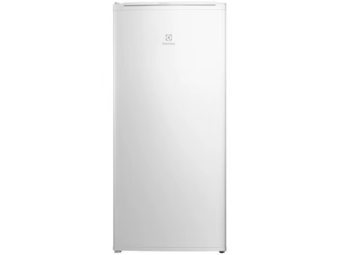 Freezer Electrolux 162L FEI19