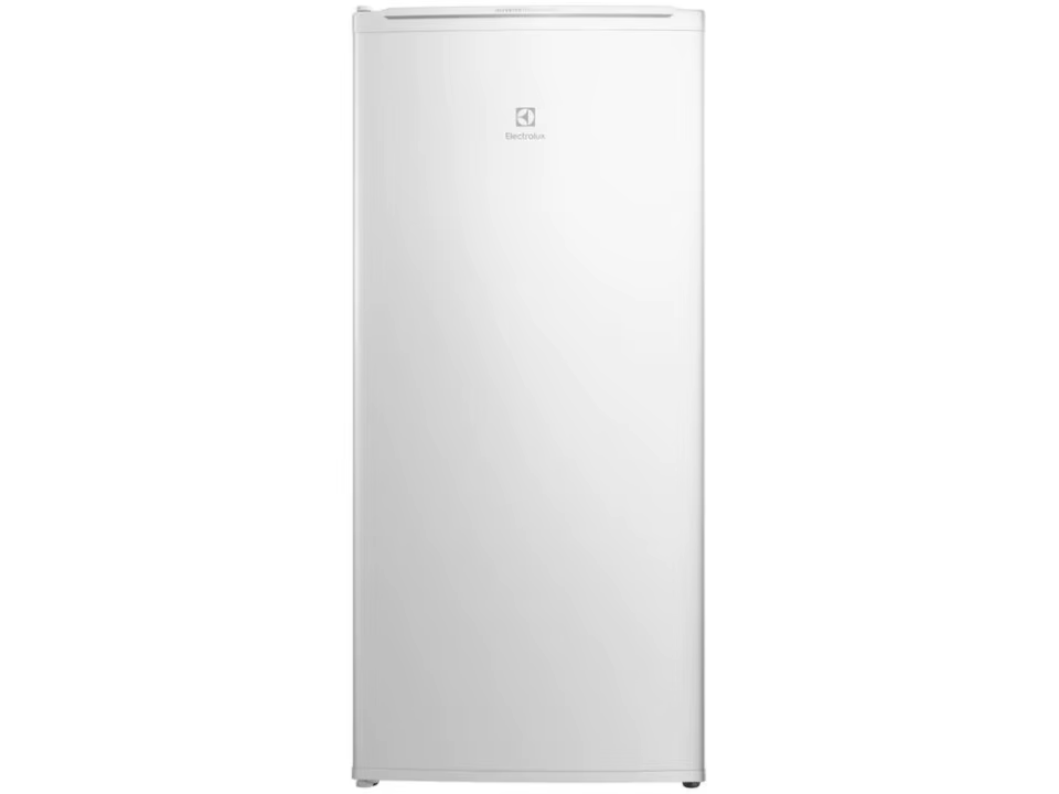 Freezer Electrolux 162L FEI19