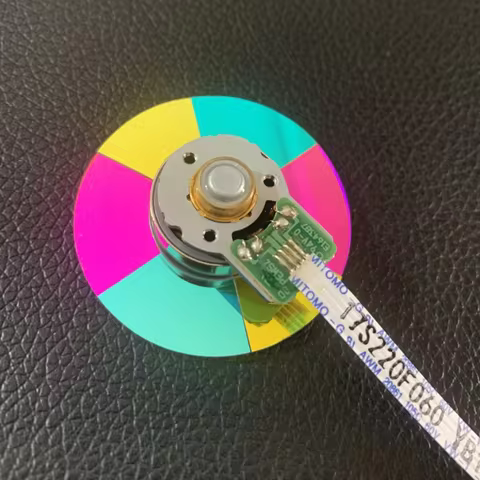 Lâmpada Projetor ZR Original 17S220E120