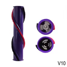 Rolo de Escova Dyson V6 V8 V10 V11 Thumbnail 3