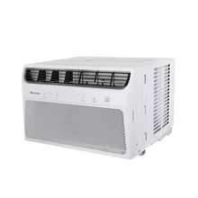 Ar Condicionado Hisense 8.500 BTUs Wi-Fi Thumbnail 3
