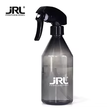 Spray Profissional JRL Beauty Thumbnail 6