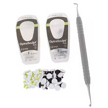 Kit Branqueamento Dental Profissional Thumbnail 3