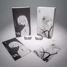 MOONDROP LAN 2 HiFi Thumbnail 6