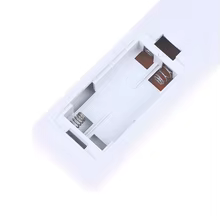 Controle Remoto Universal com Dimmer Thumbnail 6