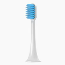 Cabeça de Escova Xiaomi Mijia T300/T500/T700 Thumbnail 6