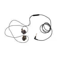 Fones de Ouvido HiFi 3.5mm Thumbnail 3