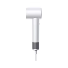 Secador MIJIA H501 1600W Thumbnail 6
