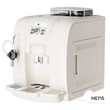 Máquina de Café Automática ME-715 Thumbnail 3