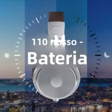 OneOdio Upgrade Pro C Bluetooth Thumbnail 4