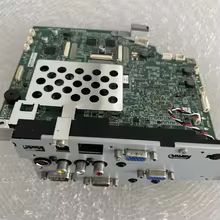 Placa Mãe Projetor EB-S17 Thumbnail 1
