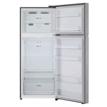 Geladeira LG 375L Duplex Inox Thumbnail 4