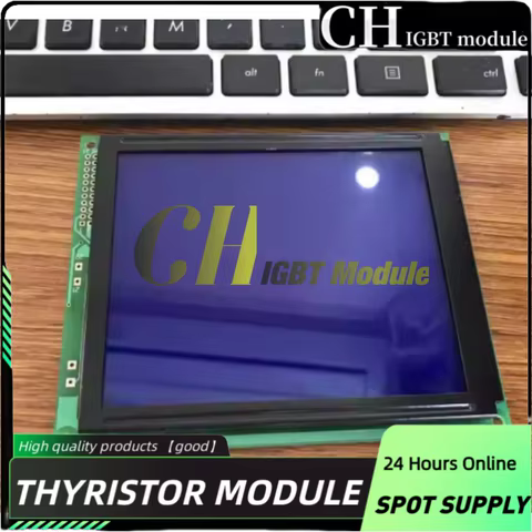 LCD HG16501-B HG16501NG-EW