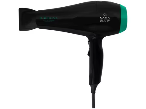 Secador GAMA ITALY Profissional